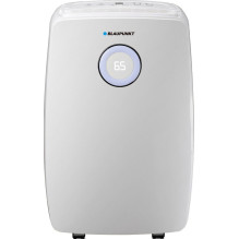 Dehumidifier with...