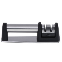 ADLER AD 4489 Knife sharpener