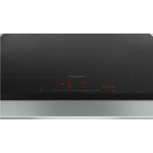 INDUCTION HOB SIEMENS ED65KHSB1E