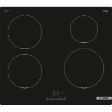 BOSCH PIE611BB5E induction cooktop