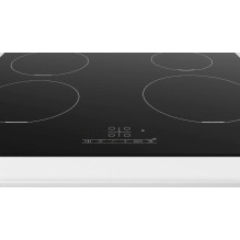 BOSCH PIE611BB5E induction cooktop