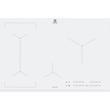 Electrolux EIV83443BW...