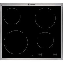 Electrolux EHF16240XK...