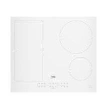 Beko HII64200FMTW kaitlentė...