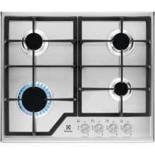 Electrolux EGS6426SX...