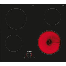 Siemens ET61RBEA1E Ceramic hob