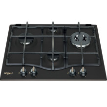 Gas hob Whirlpool GMT 6422 AN