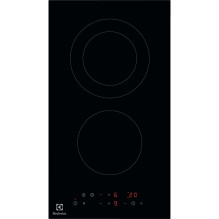 Electrolux LHR3233CK...