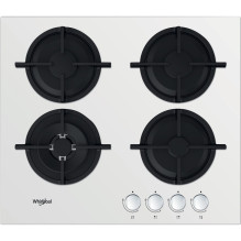 Whirlpool AKT 625 / WH...