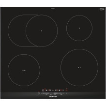 Siemens EH675FFC1E...