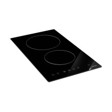 Vitoceramic hob MPM-30-VCB-22 / Y