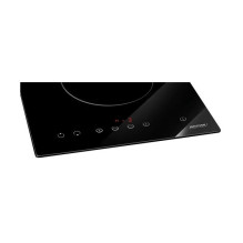 Vitoceramic hob MPM-30-VCB-22 / Y