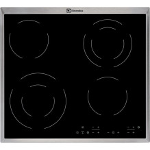 Electrolux EHF6342XOK...