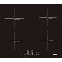 Induction cooktop MPM-60-IM-11