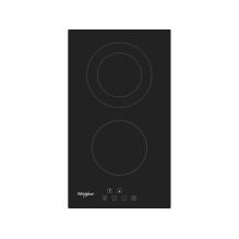 WHIRLPOOL WRD 6030 B...