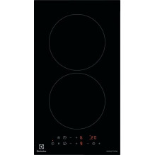 ELECTROLUX LIT30231C...