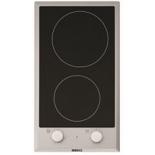 Beko HDCC 32200 X kaitlentė...