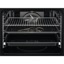 Electrolux EOE7P31Z 71 L 3500 W A+ Black