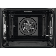 Electrolux EOE7P31Z 71 L 3500 W A+ Black