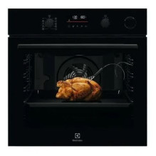 Electrolux EOC6H76Z 72 L A...