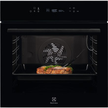 Electrolux EOE7C31Z 72 L A+...