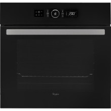 Whirlpool AKZ 6290 / NB...