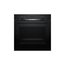 Bosch Serie 4 HBA534EB0 oven 71 L A Black