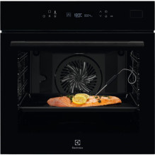 Electrolux EOB 7S31Z Orkaitė