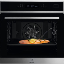 Electrolux EOB7S31X 70 L...