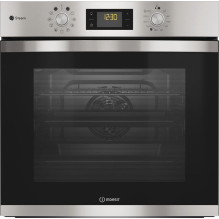 Indesit IFWS 3841 JH IX 71...