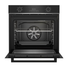 Built-in 72 l 2400 W oven Beko BBIE17301BD