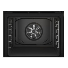 Built-in 72 l 2400 W oven Beko BBIE17301BD