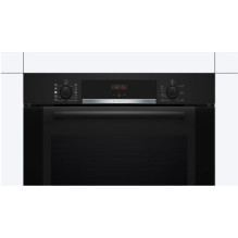 BOSCH HRA334EB1 OVEN