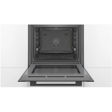 BOSCH HRA334EB1 OVEN