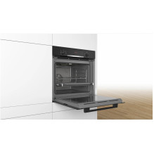 BOSCH HRA334EB1 OVEN