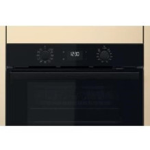 Whirlpool OMR58HU1B oven