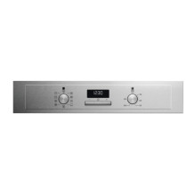 Electrolux EOF3H50BX 65 L A Stainless steel