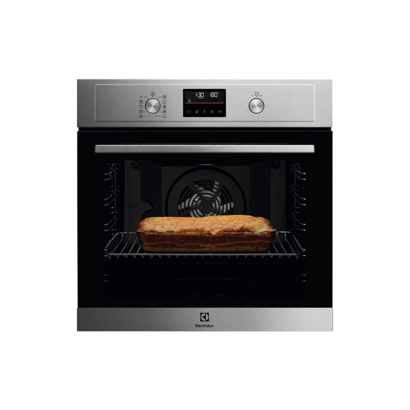 Electrolux EOF4P56X Oven