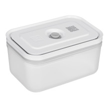 Plastic Container Zwilling Fresh &amp; Save 900 ml