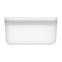 Plastic Container Zwilling Fresh &amp; Save 900 ml