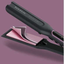 Taurus Slimlook 3 Care hair straightener