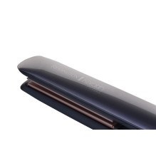 Remington S 8598 Straightening iron Warm Black, Gray 3 m