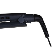 Remington S 8598 Straightening iron Warm Black, Gray 3 m