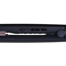 Remington S 8598 Straightening iron Warm Black, Gray 3 m