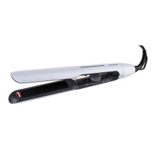 Hair Straightener Philips...