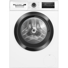 Bosch washing machine WAN2827FPL