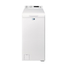 Electrolux EW2TN5061FP Iš...