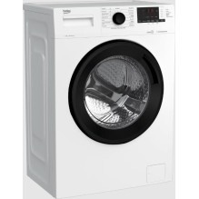 BEKO WUV 9612WPBSE washing machine