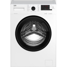 BEKO WUV 9612WPBSE washing machine