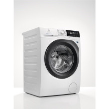 ELECTROLUX WASHING MACHINE EW7FN349PSP